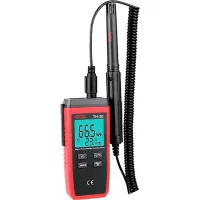 RGK TH-30 по цене RGK TH-30 арт. 776325