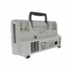 GW Instek GDS-71072B арт. 101952