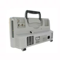 GW Instek GDS-71072B арт. 101952