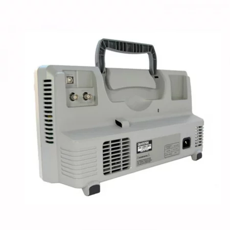 GW Instek GDS-71072B арт. 101952