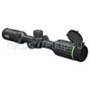 CONOTECH Night Arrow 350 по цене CONOTECH Night Arrow 350 арт. 774380
