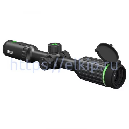 CONOTECH Night Arrow 350 по цене CONOTECH Night Arrow 350 арт. 774380