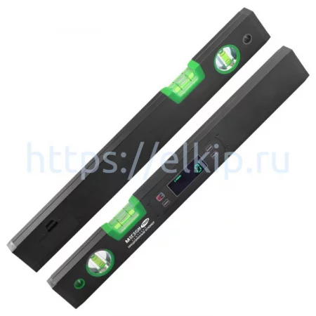 МЕГЕОН 77600 арт. к0000032462