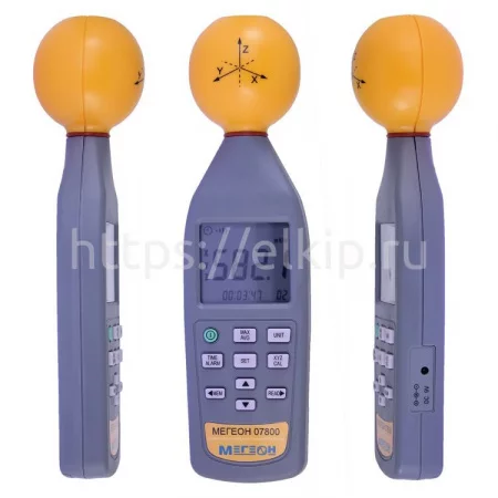 МЕГЕОН 07800 по цене МЕГЕОН 07800 арт. 1773