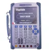 Портативный осциллограф-мультиметр Hantek DSO-1202B Портативный осциллограф-мультиметр Hantek DSO-1202B