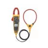 Fluke 376 арт. 3790573