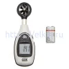 CEM DT-82 по цене CEM DT-82 арт. a000005