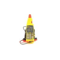 Fluke 773 арт. 