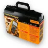 Fluke 1587 по цене Fluke 1587 арт. 2157271