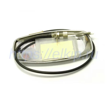 ATP-1115 по цене ATP-1115 арт. АТР-1115