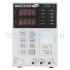 МЕГЕОН 36303 по цене МЕГЕОН 36303 арт. к0000017039