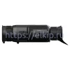 iRay Zoom ZH 38 арт. 665439