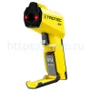Trotec BP25 арт. 665722