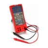 Fluke 725Ex арт. 2098179