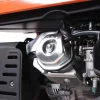 Patriot GRS 6500E арт. 476102271