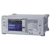 Anritsu MG3710E арт. 