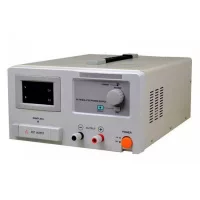 АКТАКОМ APS-3310L по цене АКТАКОМ APS-3310L арт. APS-3310L