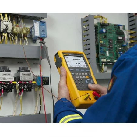 Fluke 754 арт. 4155692