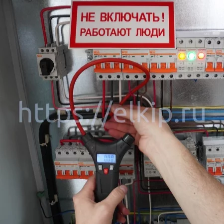 CEM DT-320 по цене CEM DT-320 арт. 655600
