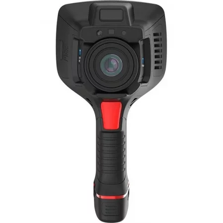 Torus SC600-A по цене Torus SC600-A арт.