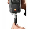 Testo 320 арт. 0632 3220