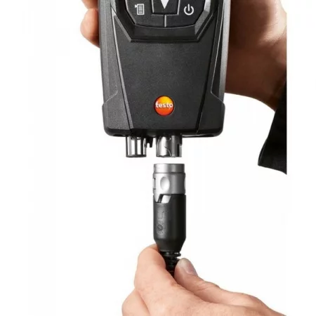 Testo 320 арт. 0632 3220