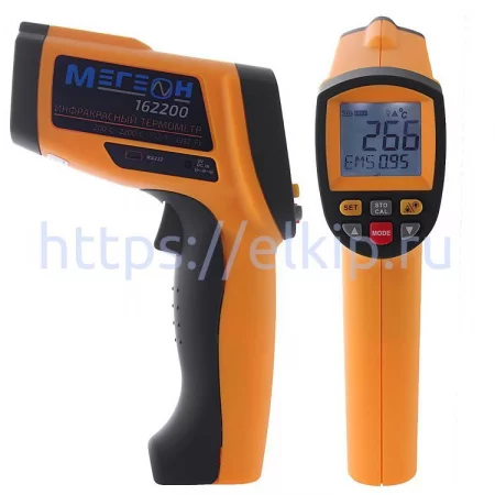 МЕГЕОН 162200 по цене МЕГЕОН 162200 арт. 3127