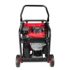 Felisatti FT3163 POWER 9500EW арт. 