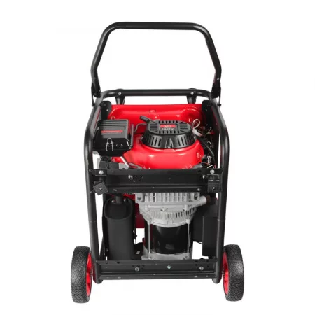 Felisatti FT3163 POWER 9500EW арт. 