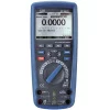 Мультиметр CEM DT-9979 Мультиметр CEM DT-9979