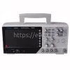 Настольный осциллограф Hantek DSO-4202C