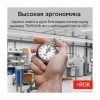 RGK SWM-2A6 по цене RGK SWM-2A6 арт. 722002