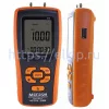 МЕГЕОН 51020 по цене МЕГЕОН 51020 арт. к0000006259
