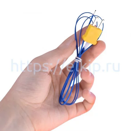 МЕГЕОН 26004 арт. к0000034767