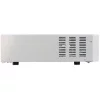АКТАКОМ APS-3020 арт. APS-3020