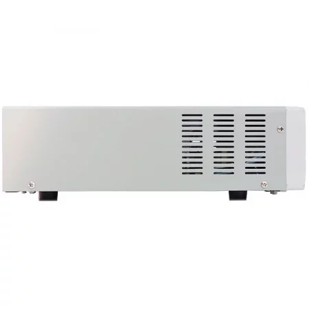 АКТАКОМ APS-3020 арт. APS-3020