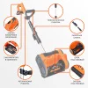 Patriot PE 1002UES по цене Patriot PE 1002UES арт. 426302212