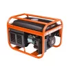 Patriot GRS 3800 по цене Patriot GRS 3800 арт. 476102255