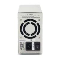 Verdo PP1105 арт. PP110500