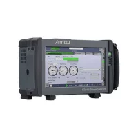 Anritsu MT1040A арт. 