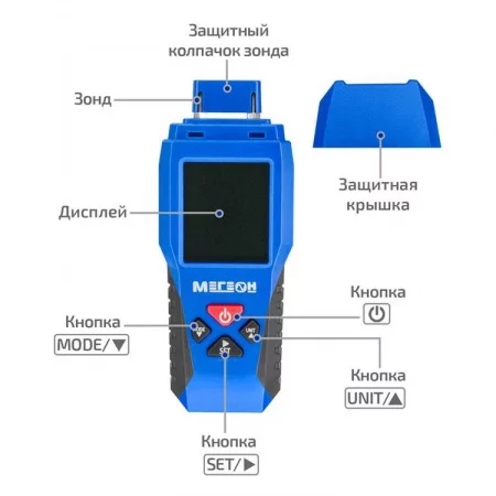 МЕГЕОН 20003 арт. к0000407188