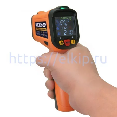 МЕГЕОН 16800 арт. к0000013523