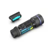 ConoTech Aquila 6D 25/50 арт. 22929