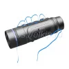 Conotech Aquila 325 арт. 22924