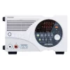 Источник питания постоянного тока GW Instek PSB7 2400H