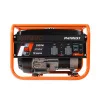 Patriot GRS 3700C арт. 476102101
