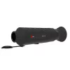 Тепловизионный монокуляр RedRay Romul 215 Тепловизионный монокуляр RedRay Romul 215