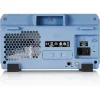 Rohde Schwarz RTB2002-B222 по цене Rohde Schwarz RTB2002-B222 арт. 107008