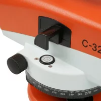 RGK C-32 арт. 4610011870101