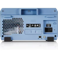 Rohde Schwarz RTB2002-B222 арт. 107008
